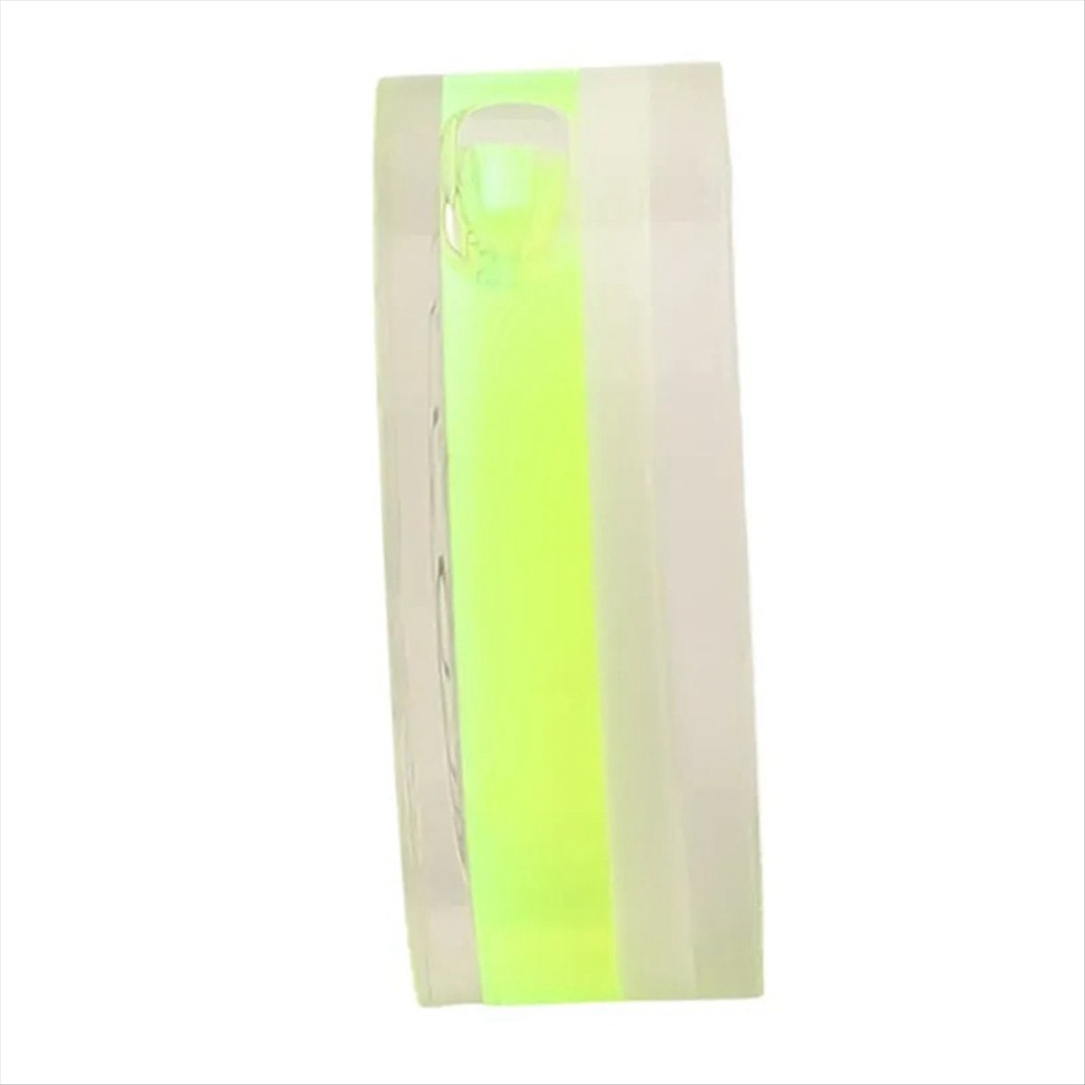 Spirit Level - ABXY 6 szt. Okrągłe poziomice bąbelkowe