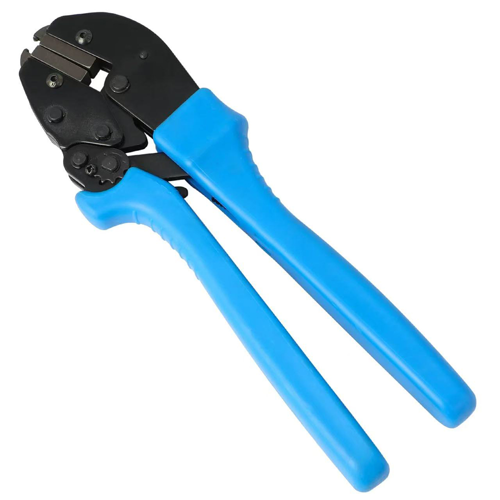 Szczypce do mocowania osłony p – Pliers recenzja i cena