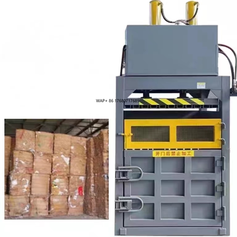 Prasa hydrauliczna pionowa do  – Drill Press recenzja i cena