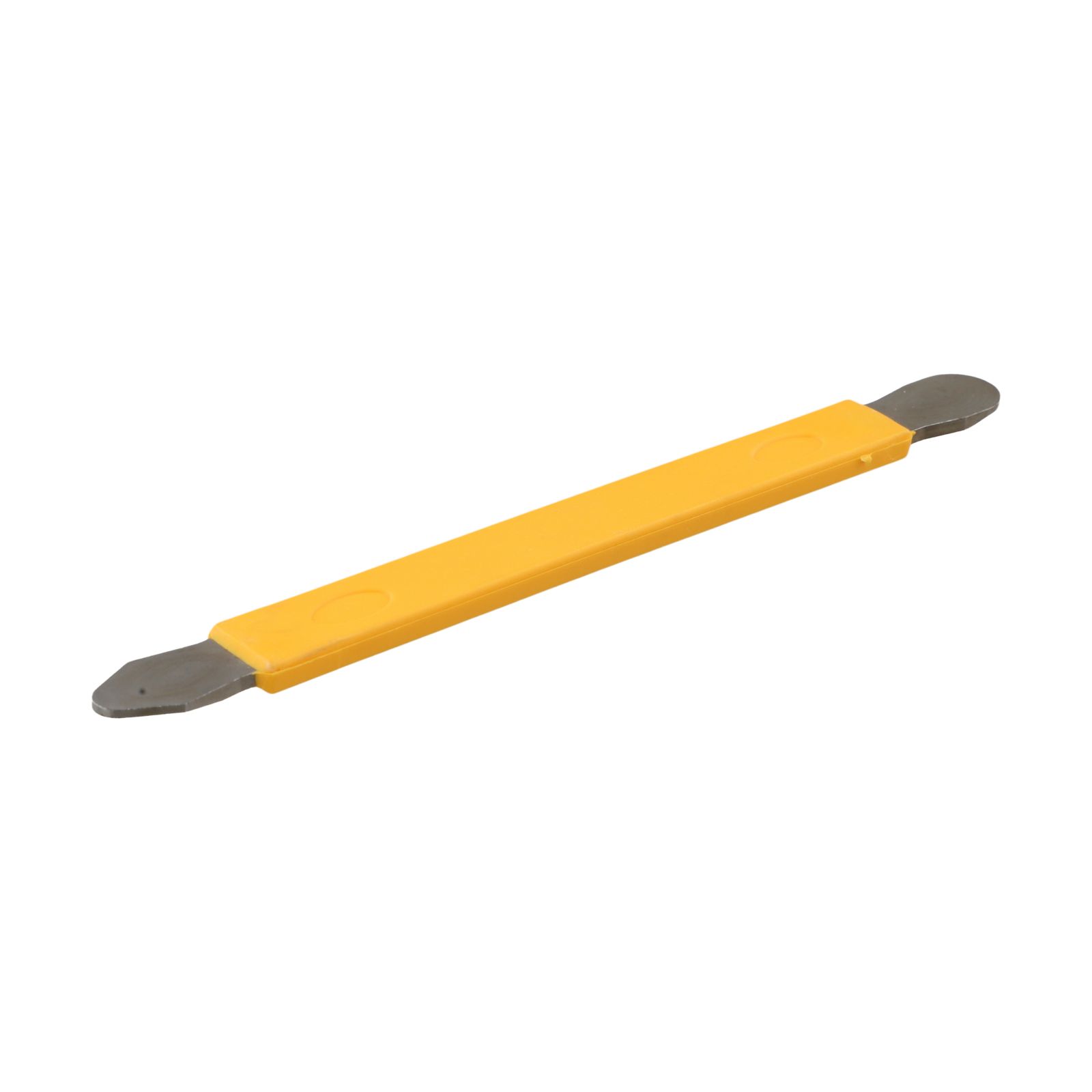 Narzędzia ręczne Narzędzie do  – Hand Tools And Workshop Equipment recenzja i cena