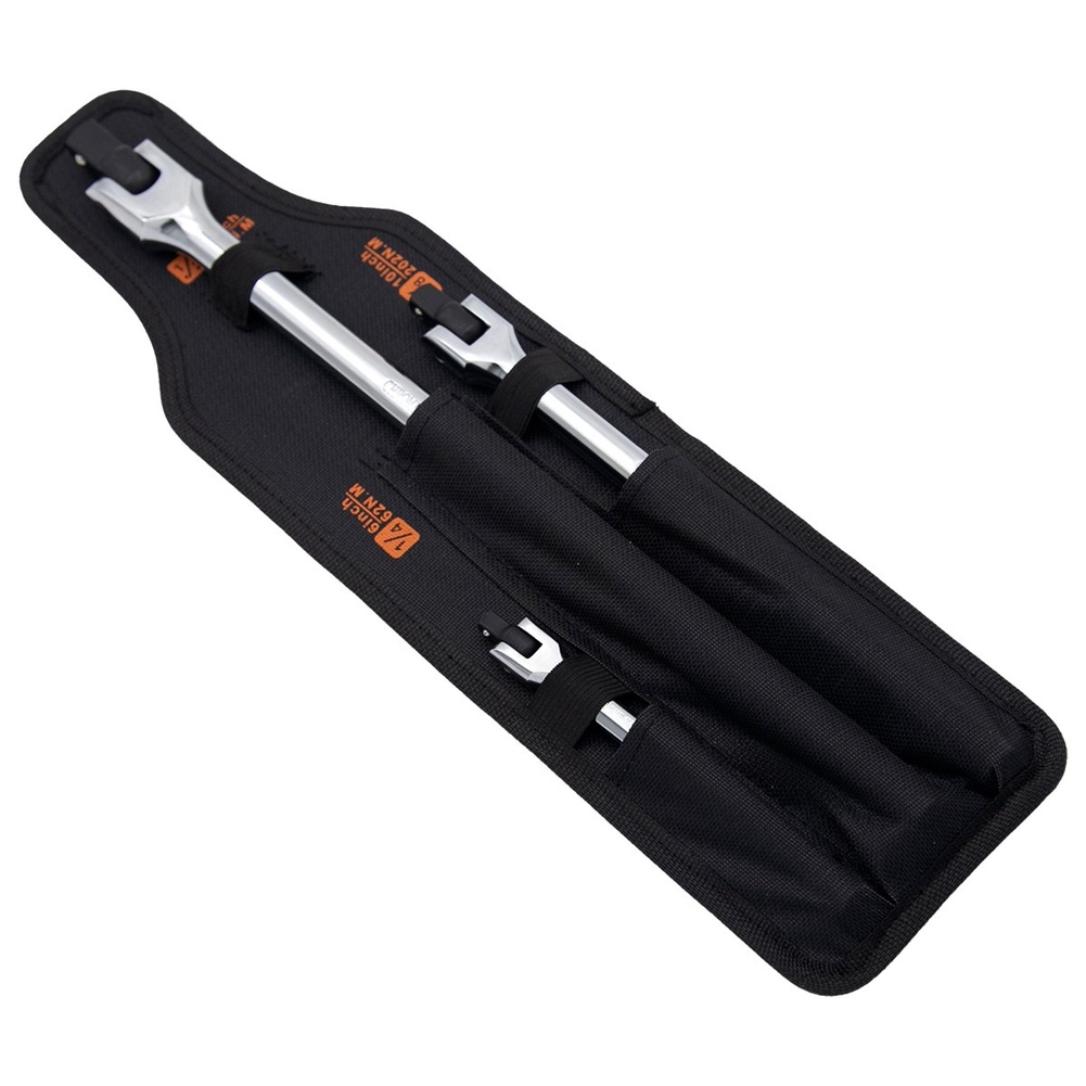 3 szt./zestaw Klucz F-kształtn – Hand Tools And Workshop Equipment recenzja i cena
