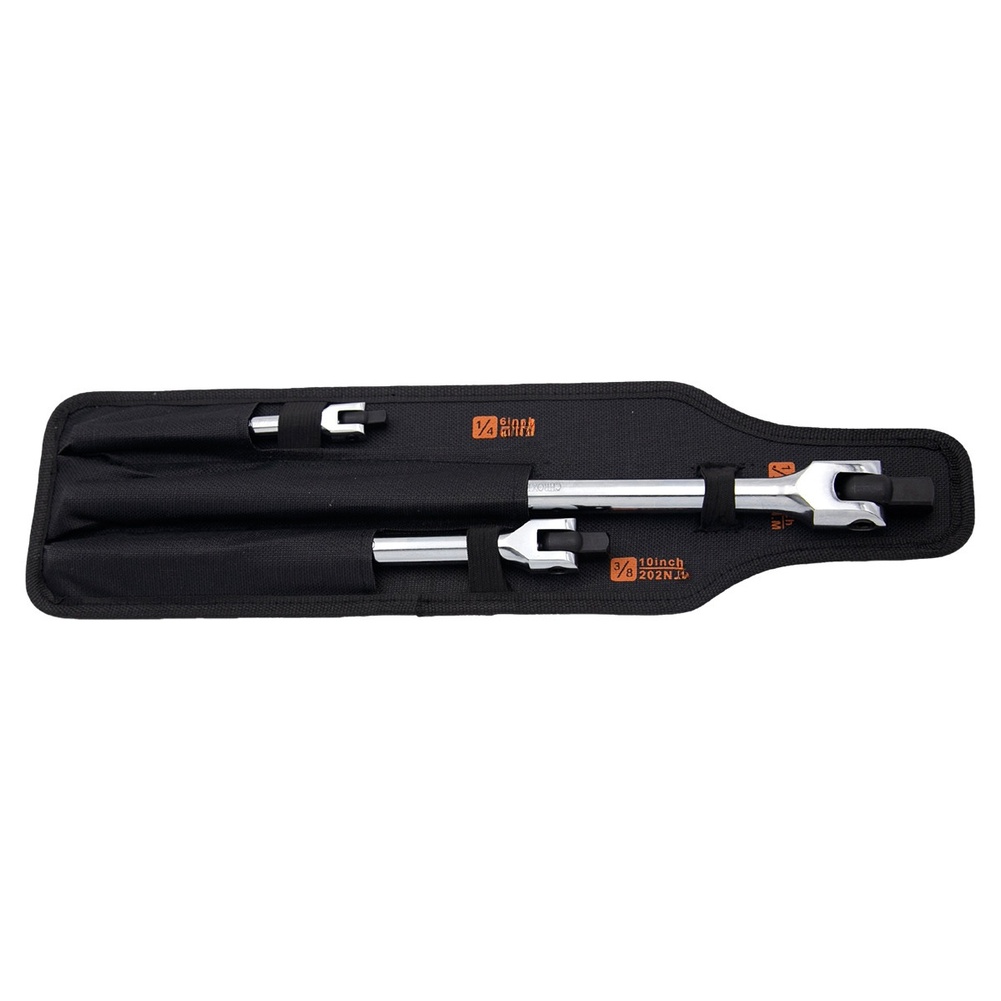 3 szt./zestaw Klucz F-kształtn – Hand Tools And Workshop Equipment recenzja i cena