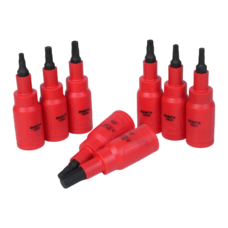 Profesjonalny zestaw narzędzi  – Wrench Set recenzja i cena