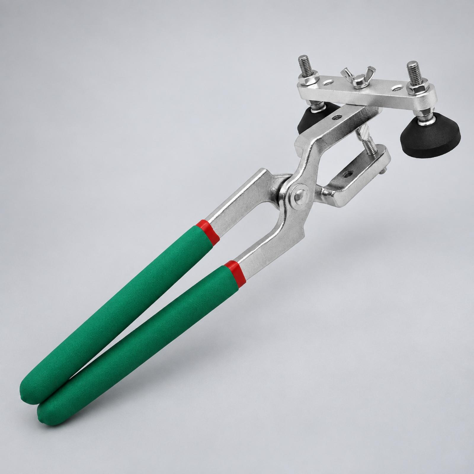 Szczypce do napraw z mocowanie – Pliers recenzja i cena
