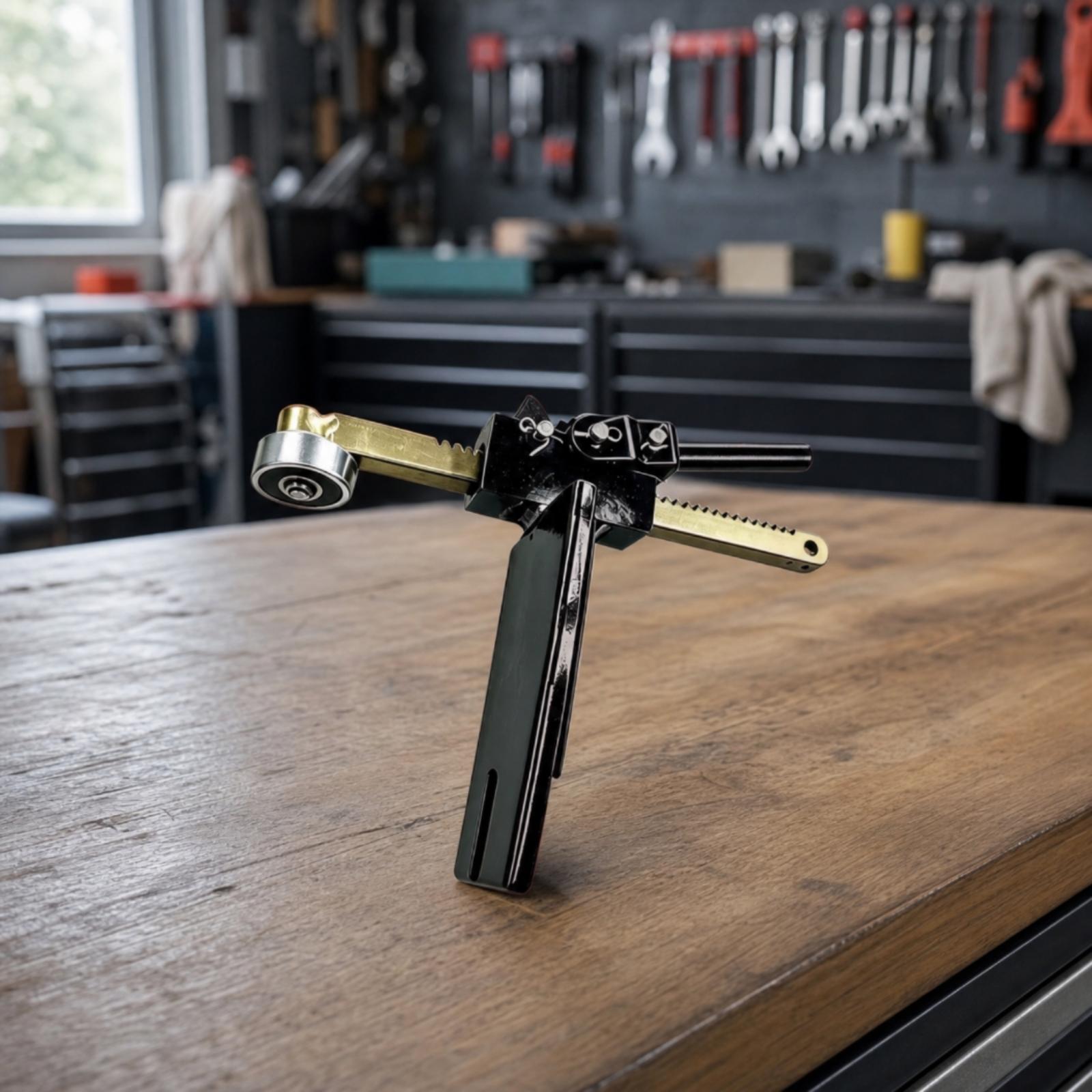Ręczne urządzenie do montażu o – Hand Tools And Workshop Equipment recenzja i cena