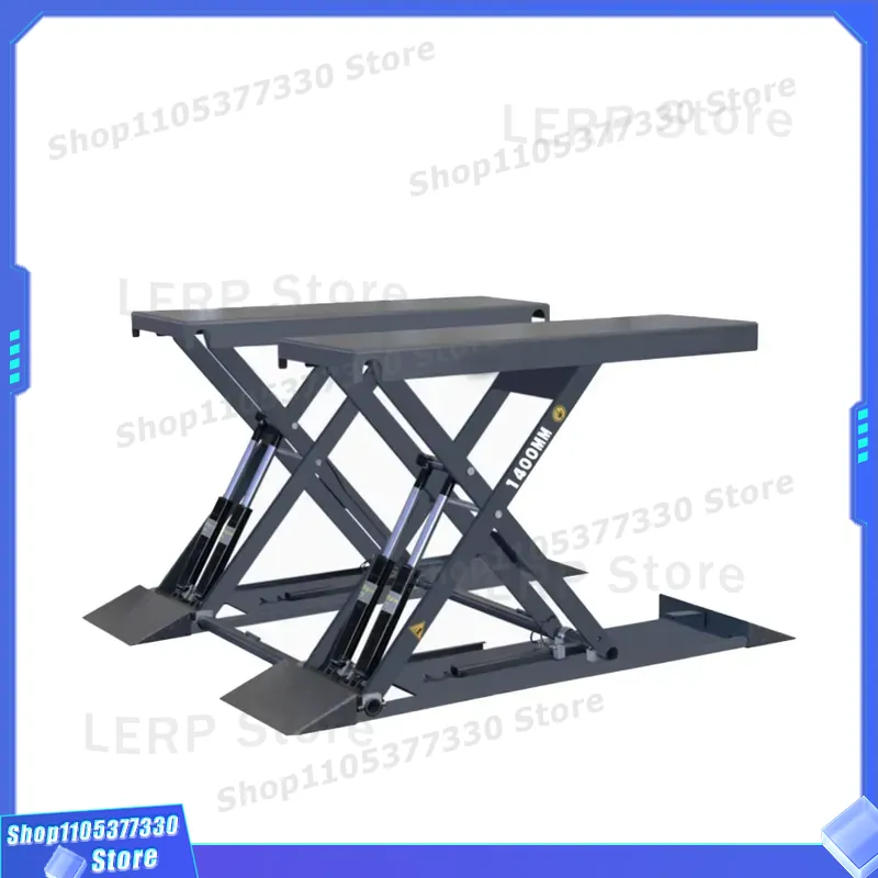 Przenośne narzędzie ręczne do  – Hand Tools And Workshop Equipment recenzja i cena