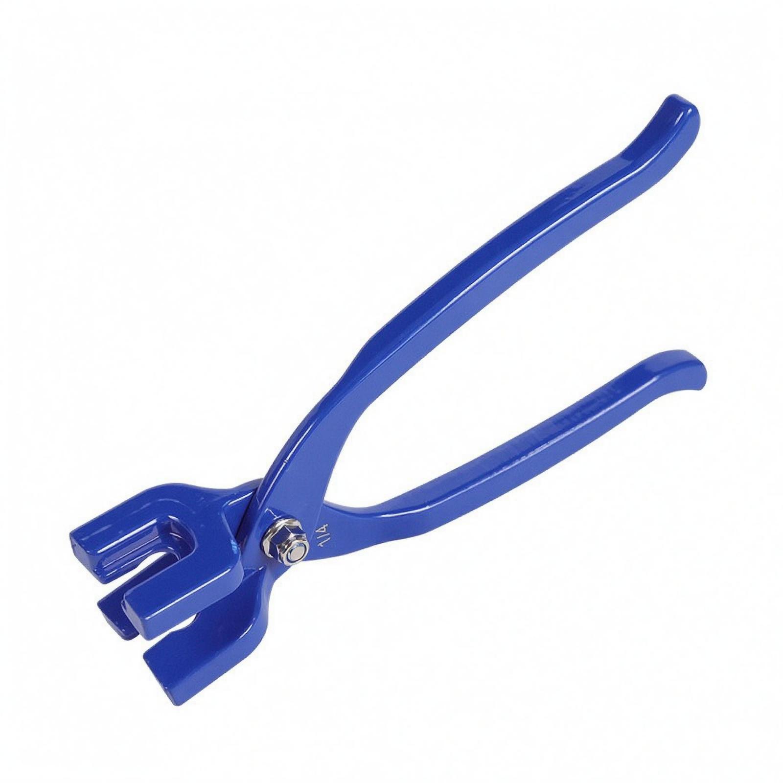 Szczypce do rur systemu chłodz – Pliers recenzja i cena