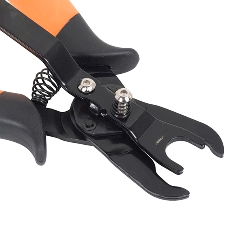 Zestaw narzędzi do rozłączania – Pliers recenzja i cena