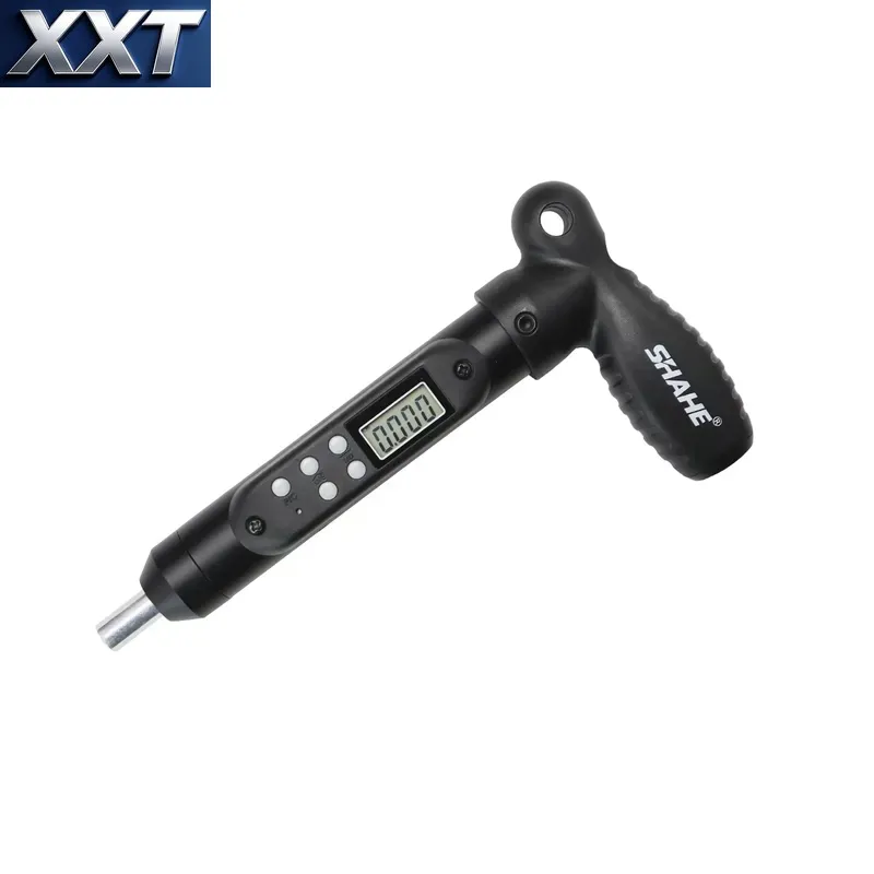 Zestaw cyfrowego wkrętaka dyna – Screwdriver Set recenzja i cena