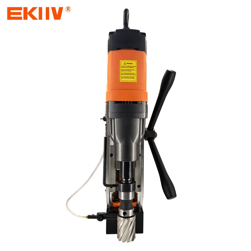 MW-30RC 30mm 220V 110V MT3 19. – Drill Press recenzja i cena