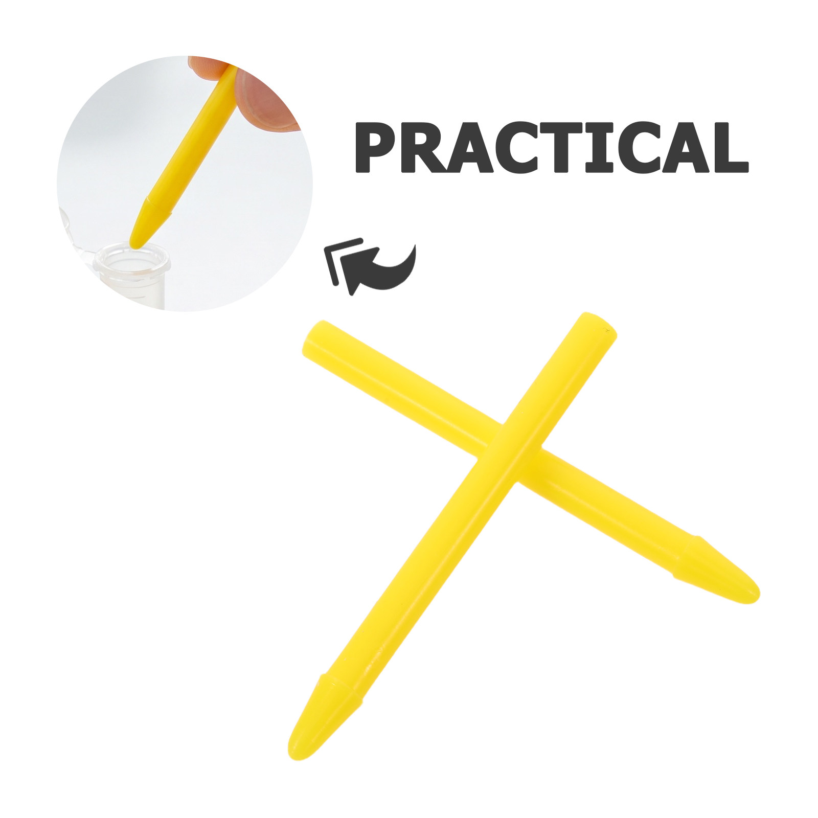 30 sztuk plastikowych tłuczówe – Tools Youtube recenzja i cena