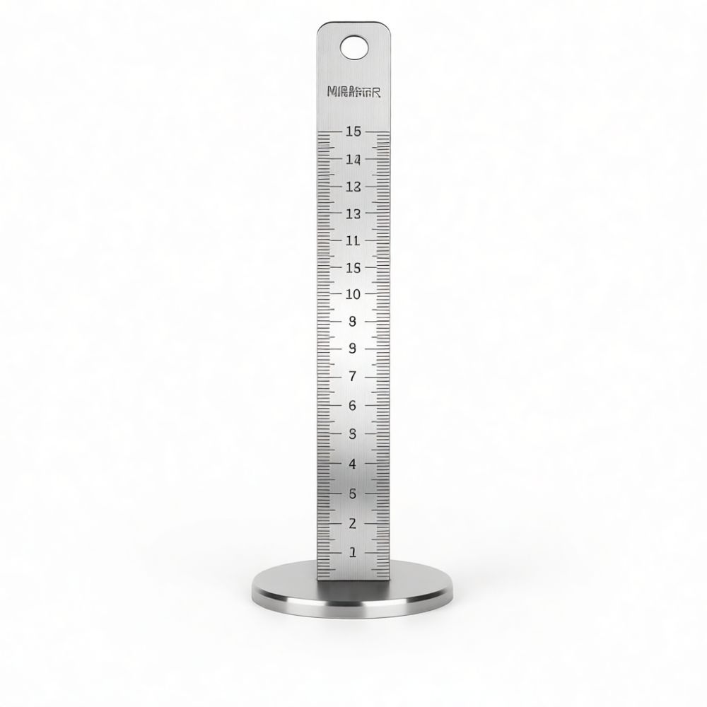 Magnetyczny poziomnik do płyte – Spirit Level recenzja i cena